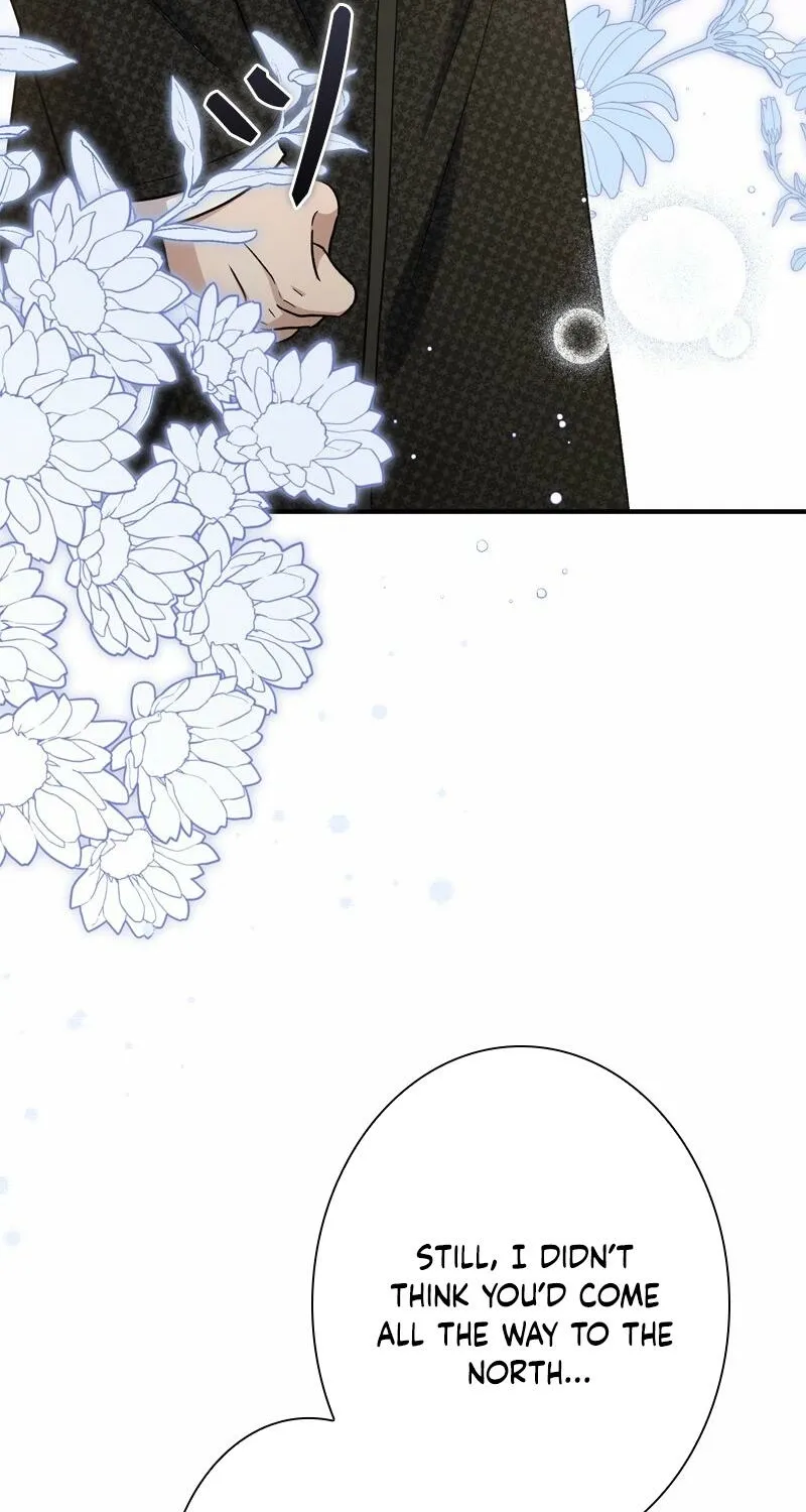 Curious Miss Elena Chapter 11 page 40 - 