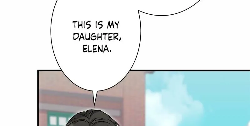 Curious Miss Elena Chapter 11 page 41 - 