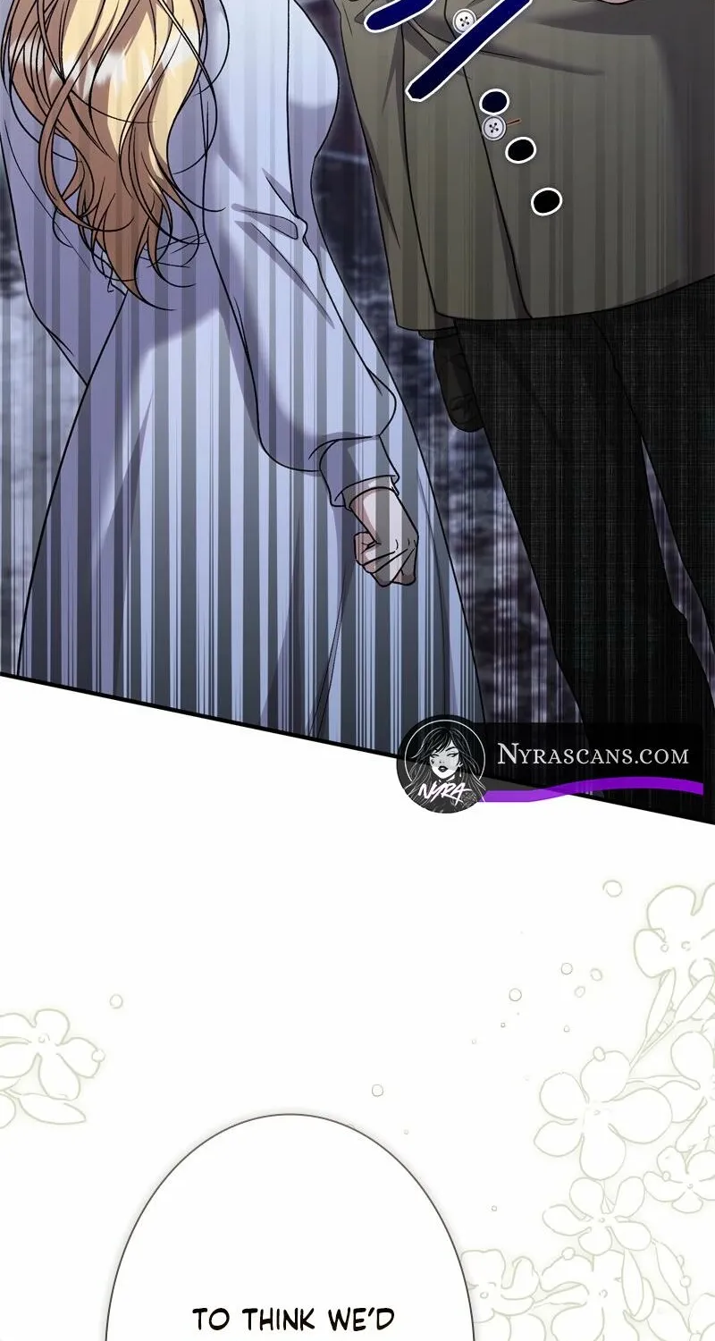 Curious Miss Elena Chapter 11 page 48 - 