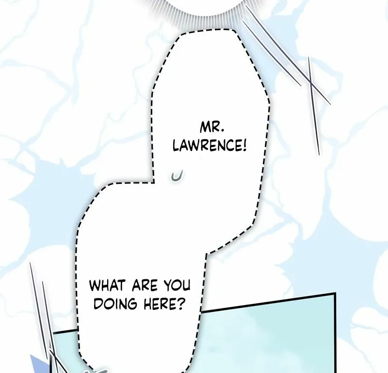 Curious Miss Elena Chapter 11 page 51 - 