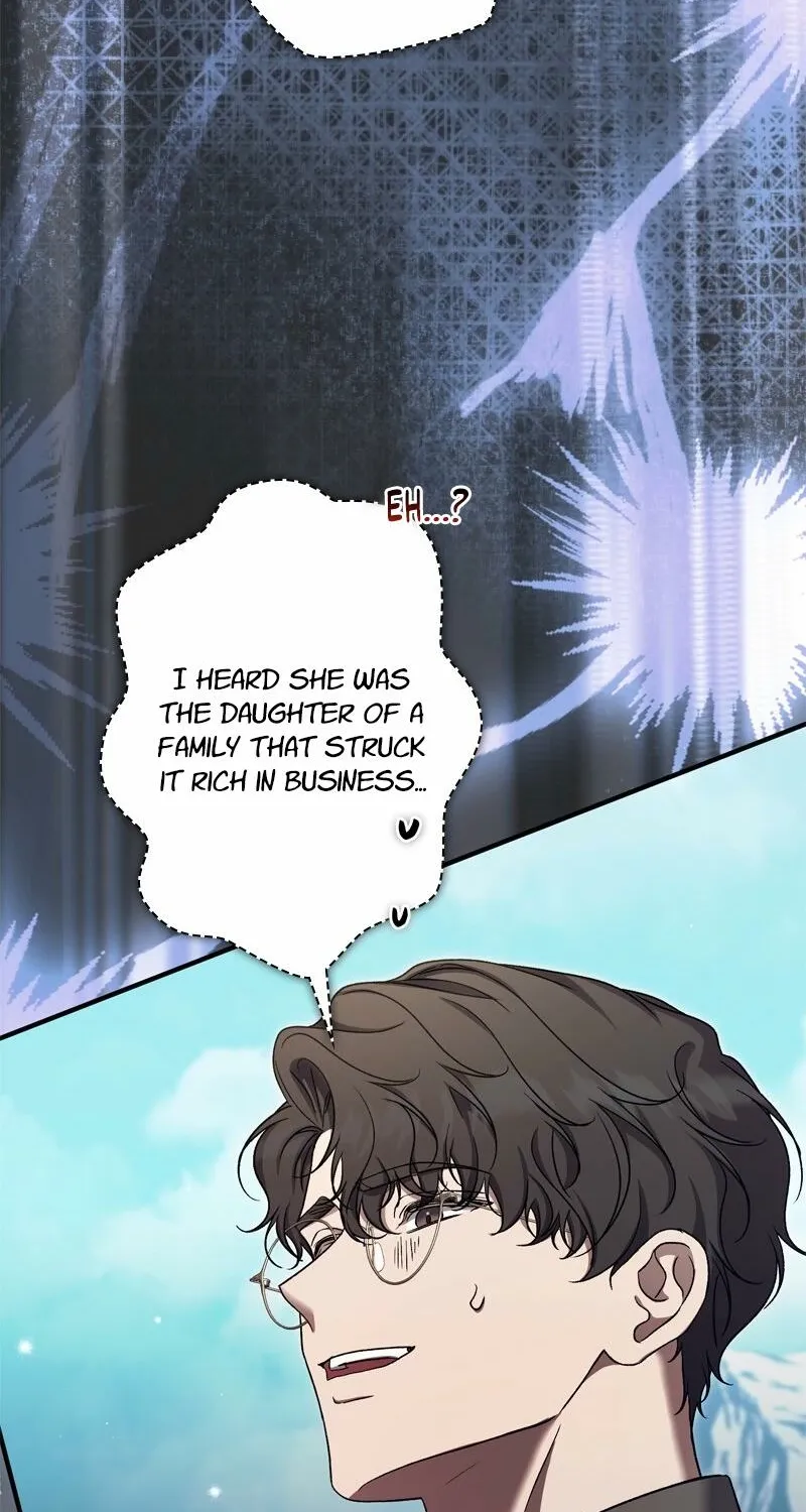 Curious Miss Elena Chapter 11 page 55 - 