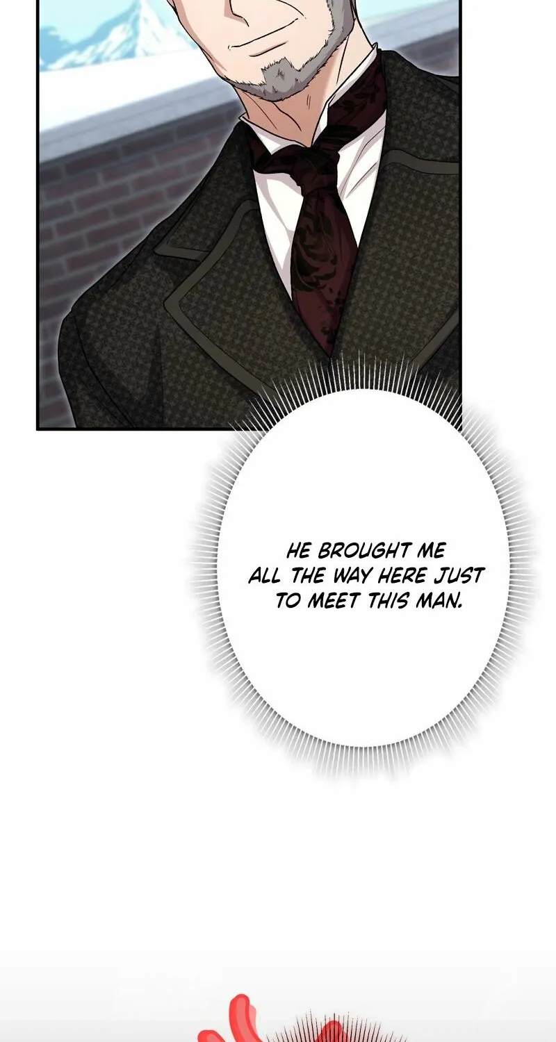 Curious Miss Elena Chapter 11 page 62 - 