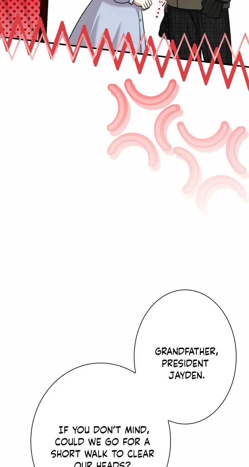 Curious Miss Elena Chapter 11 page 64 - 