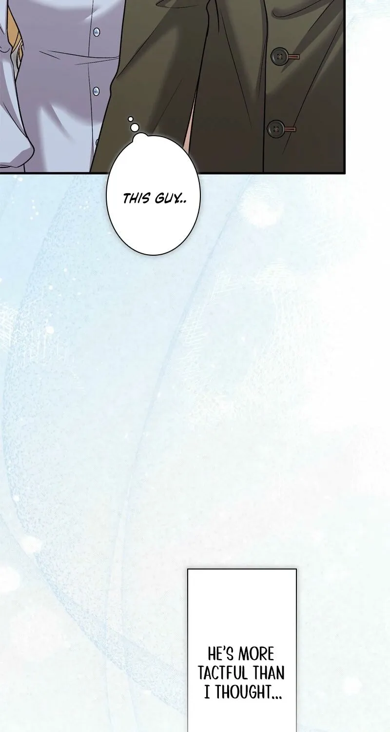 Curious Miss Elena Chapter 11 page 72 - 