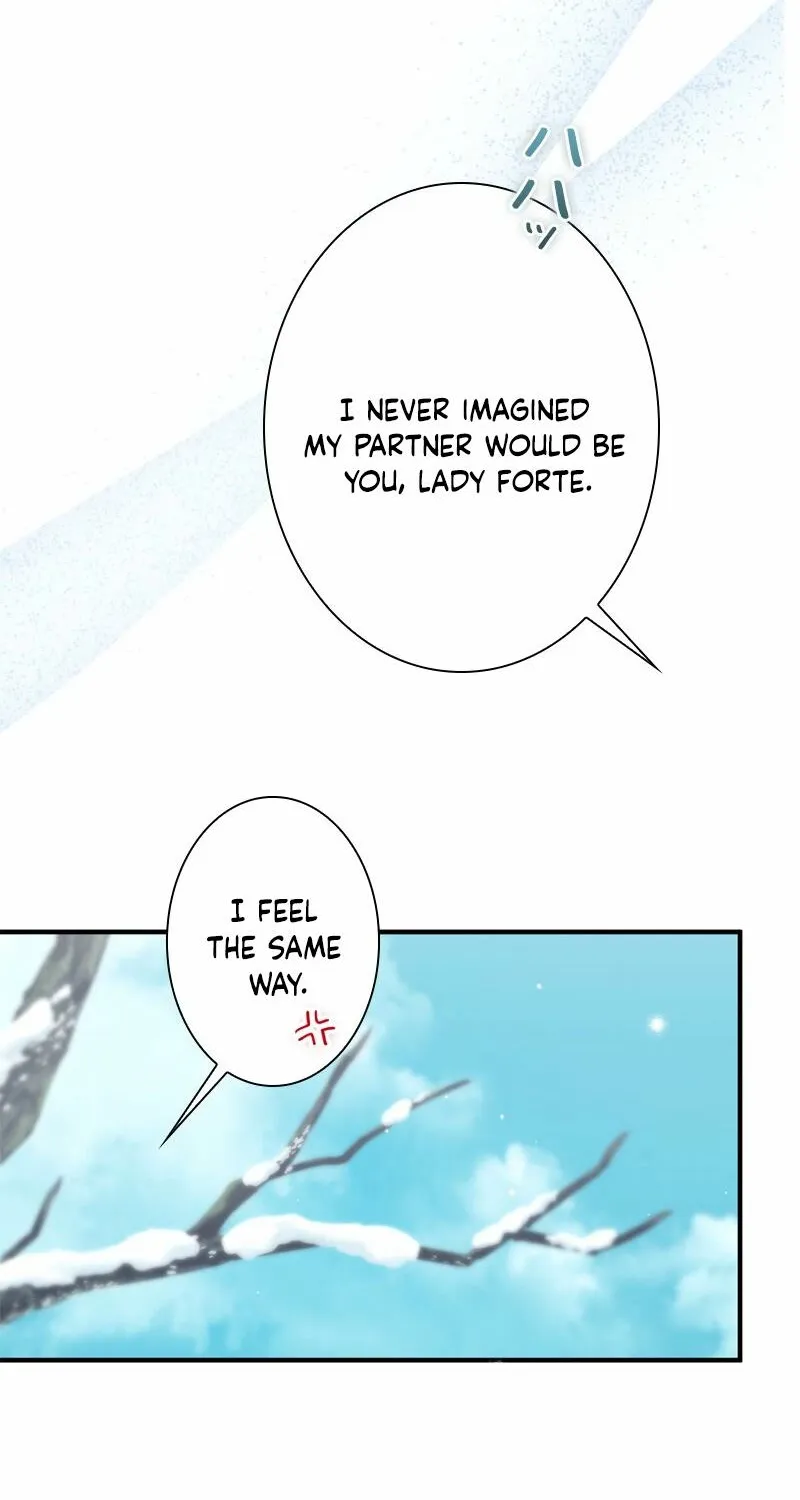 Curious Miss Elena Chapter 11 page 74 - 