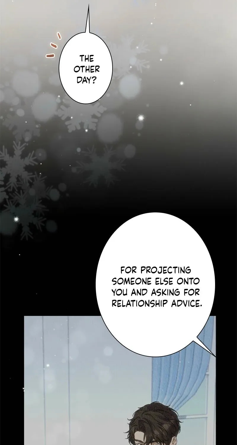 Curious Miss Elena Chapter 11 page 77 - 