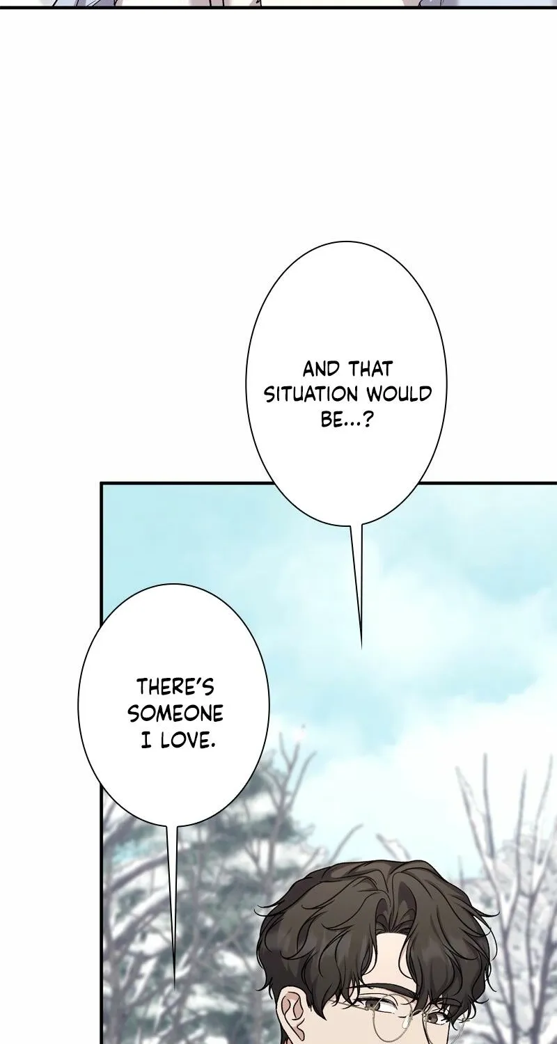 Curious Miss Elena Chapter 11 page 80 - 