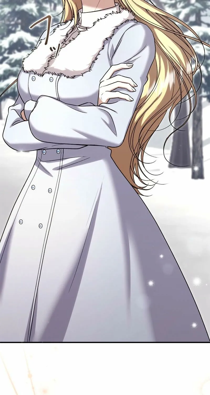 Curious Miss Elena Chapter 11 page 83 - 