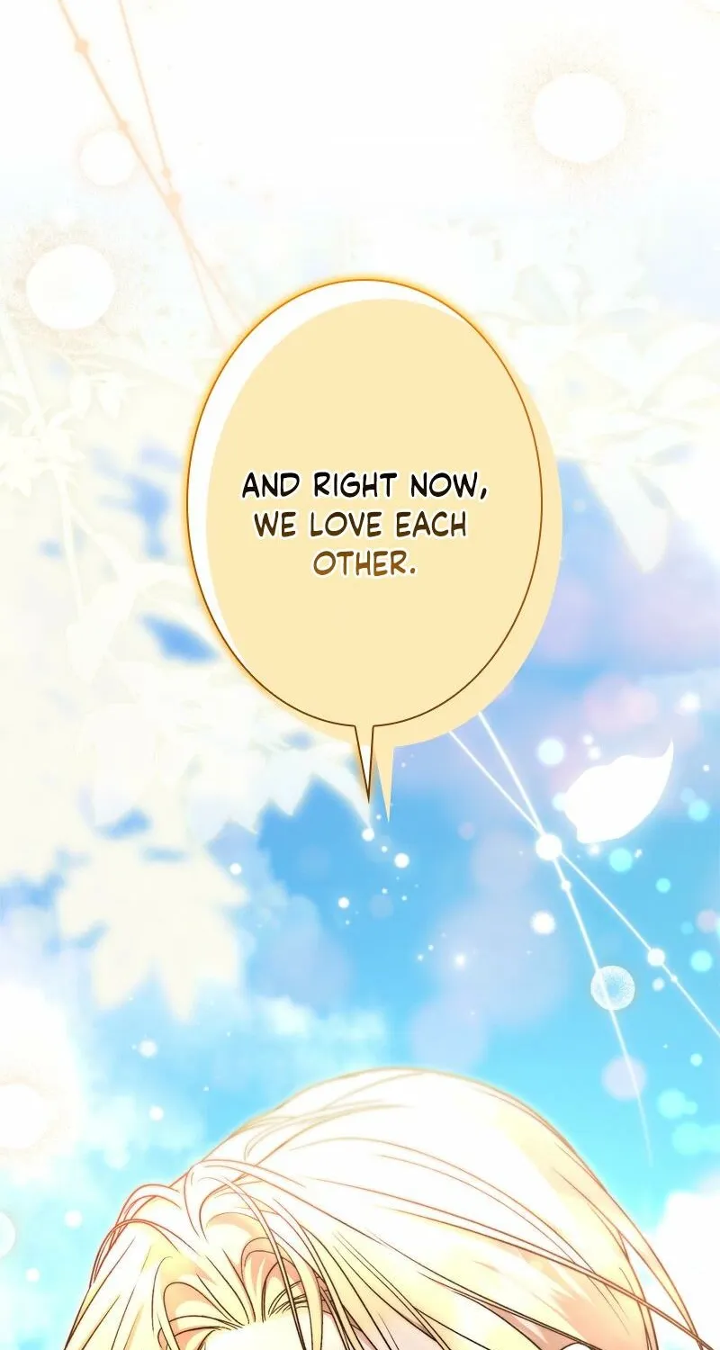 Curious Miss Elena Chapter 11 page 84 - 
