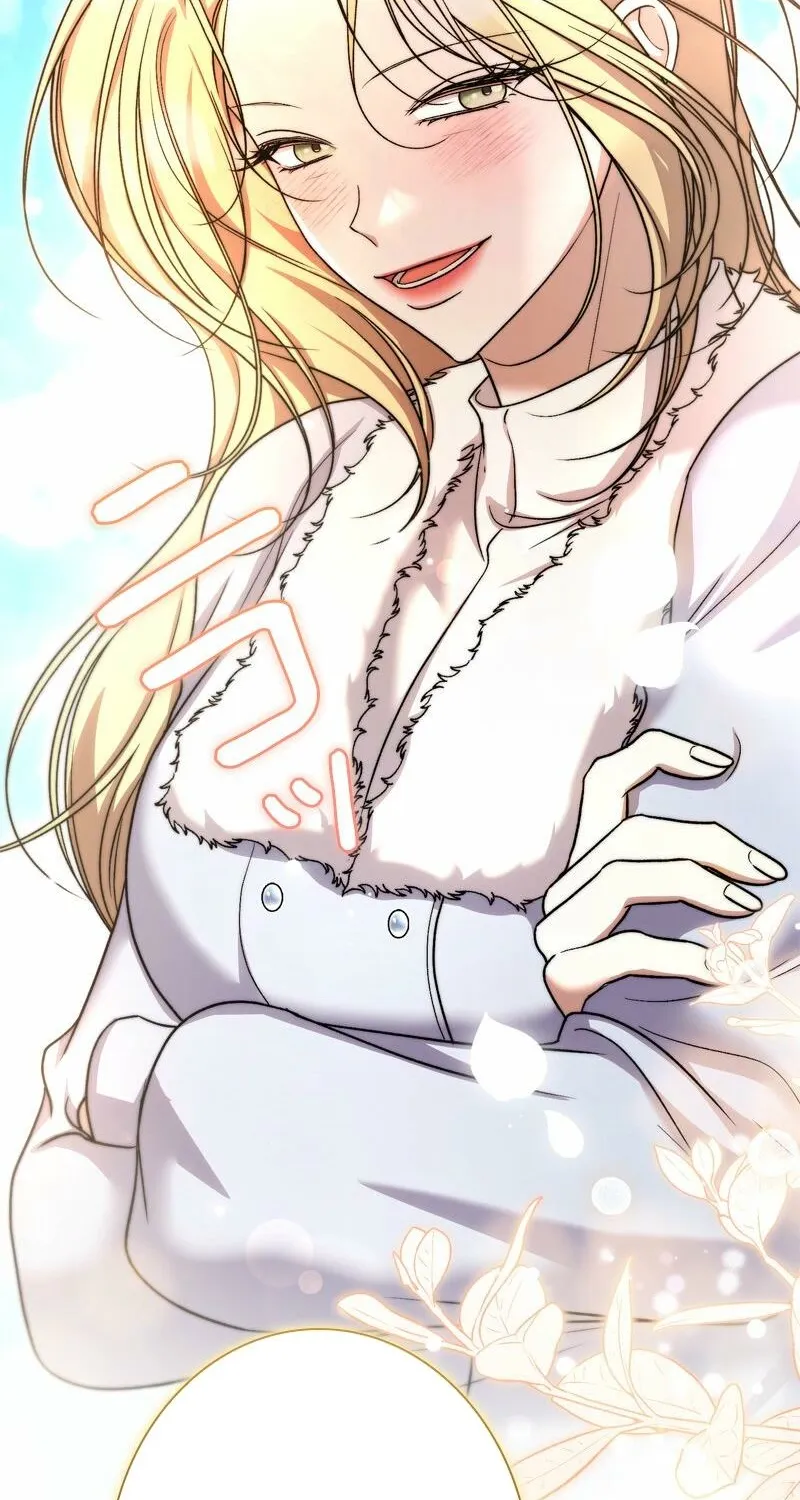 Curious Miss Elena Chapter 11 page 85 - 