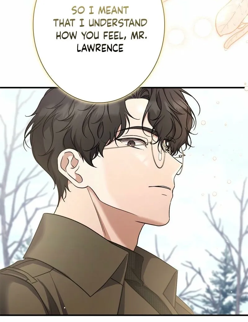 Curious Miss Elena Chapter 11 page 86 - 