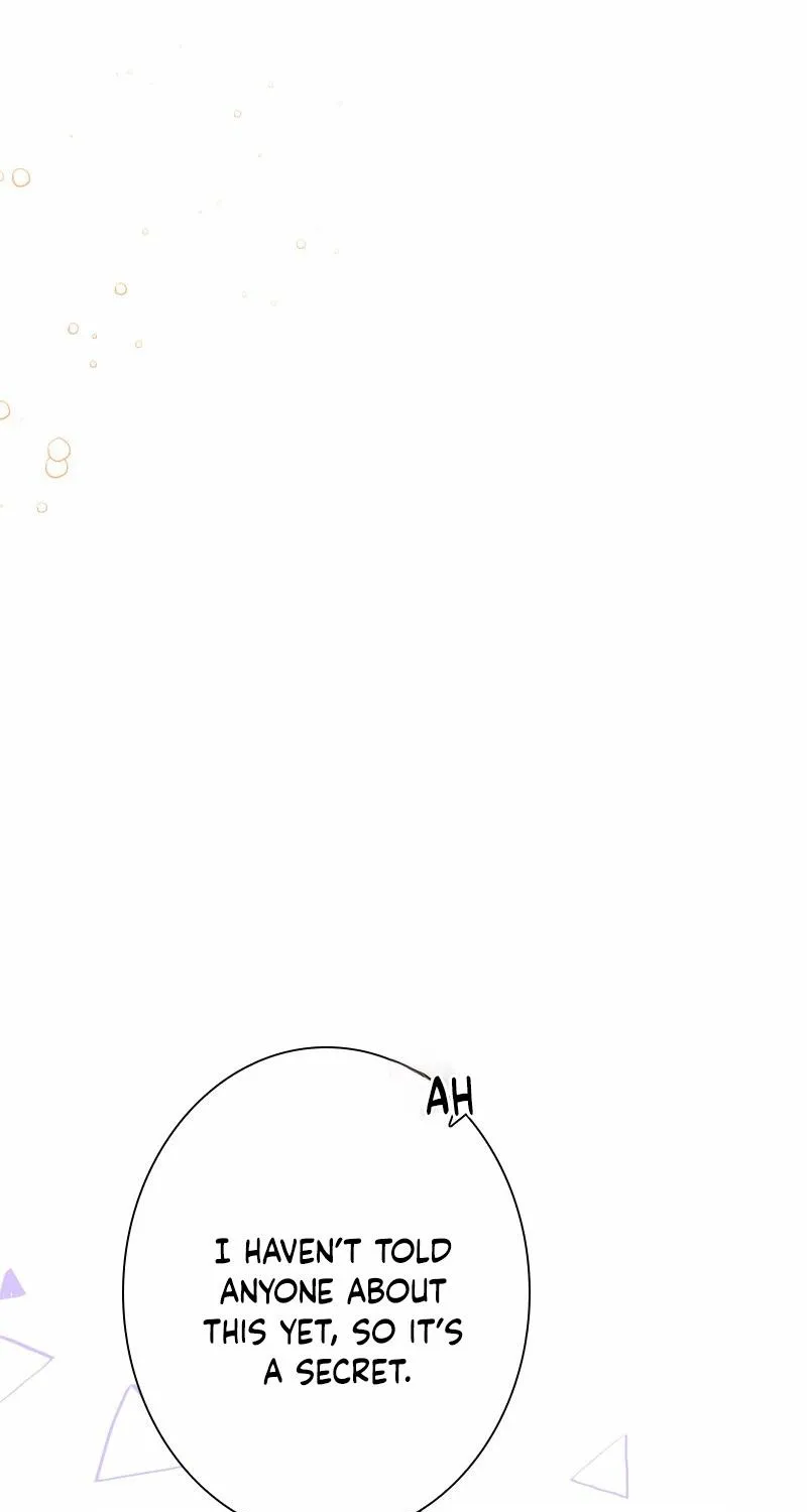 Curious Miss Elena Chapter 11 page 87 - 
