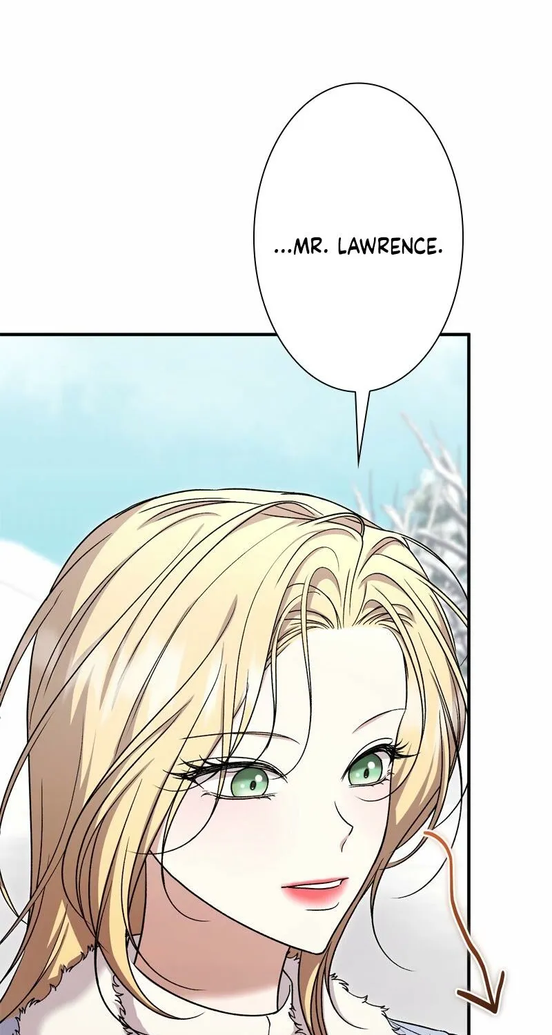 Curious Miss Elena Chapter 11 page 93 - 