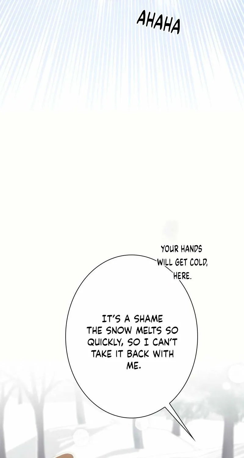 Curious Miss Elena Chapter 11 page 98 - 