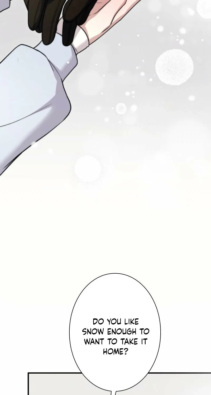 Curious Miss Elena Chapter 11 page 100 - 