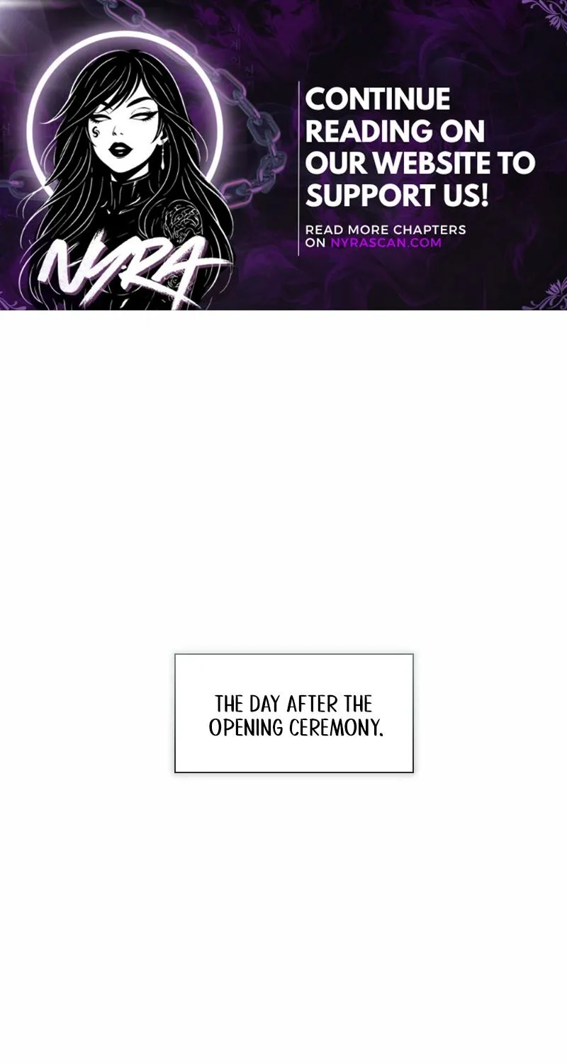 Curious Miss Elena Chapter 12 page 1 - 