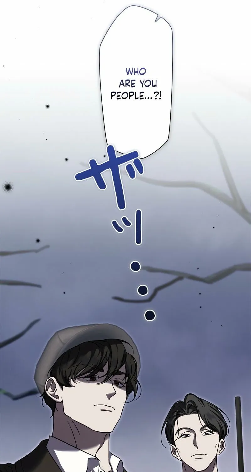 Curious Miss Elena Chapter 12 page 113 - 