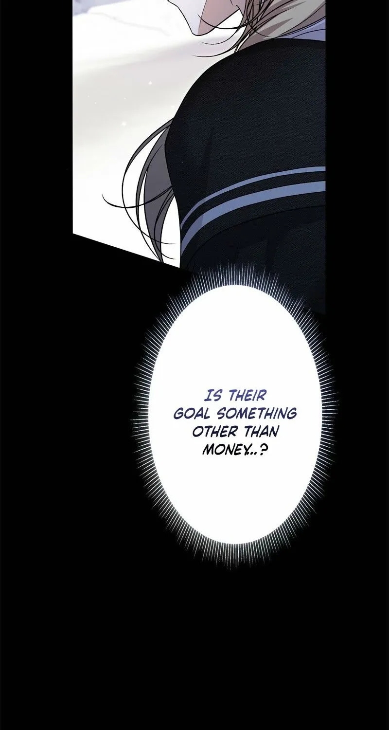 Curious Miss Elena Chapter 12 page 116 - 