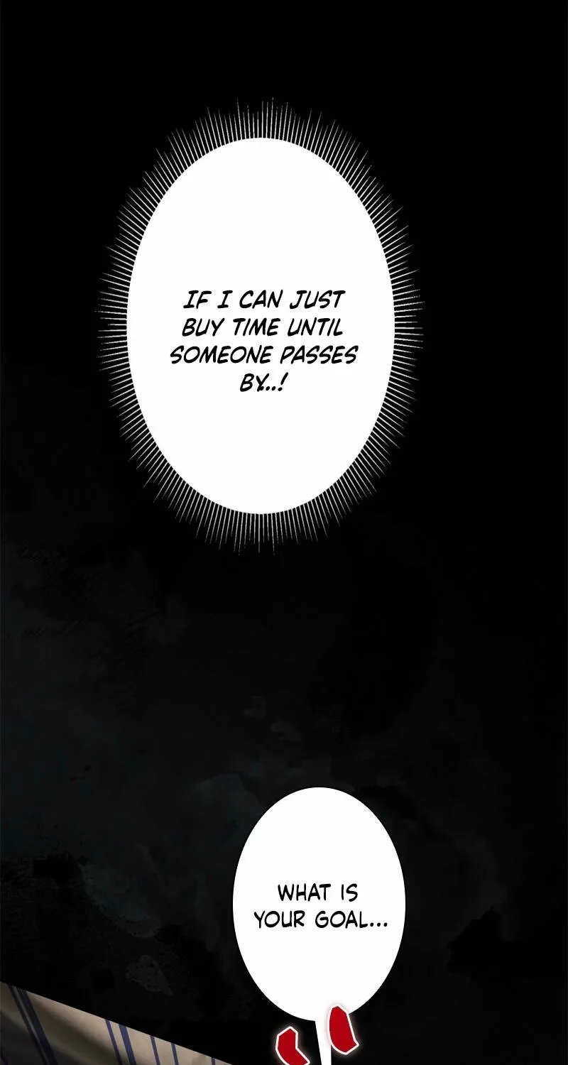 Curious Miss Elena Chapter 12 page 117 - 