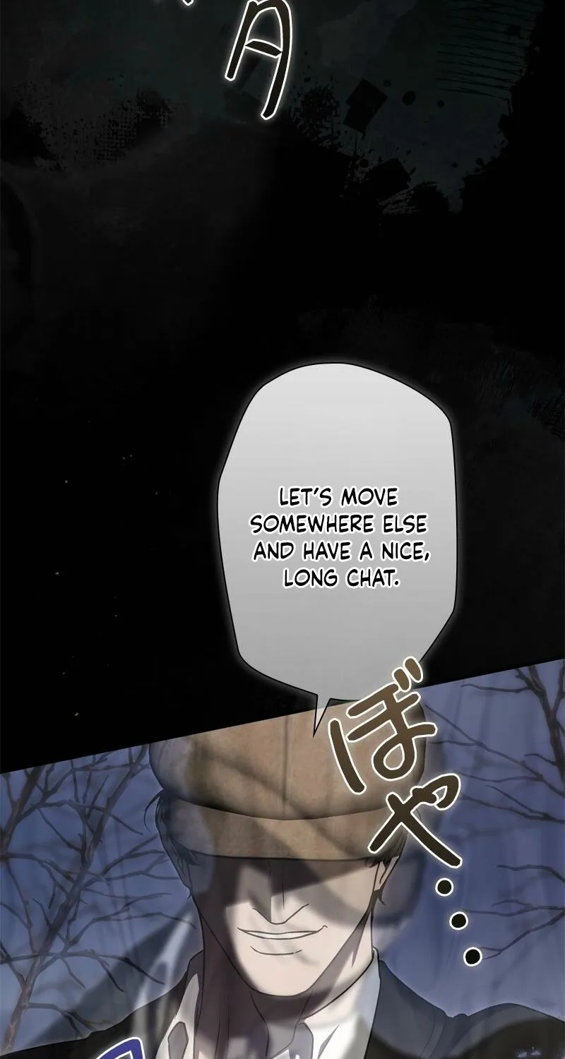 Curious Miss Elena Chapter 12 page 120 - 