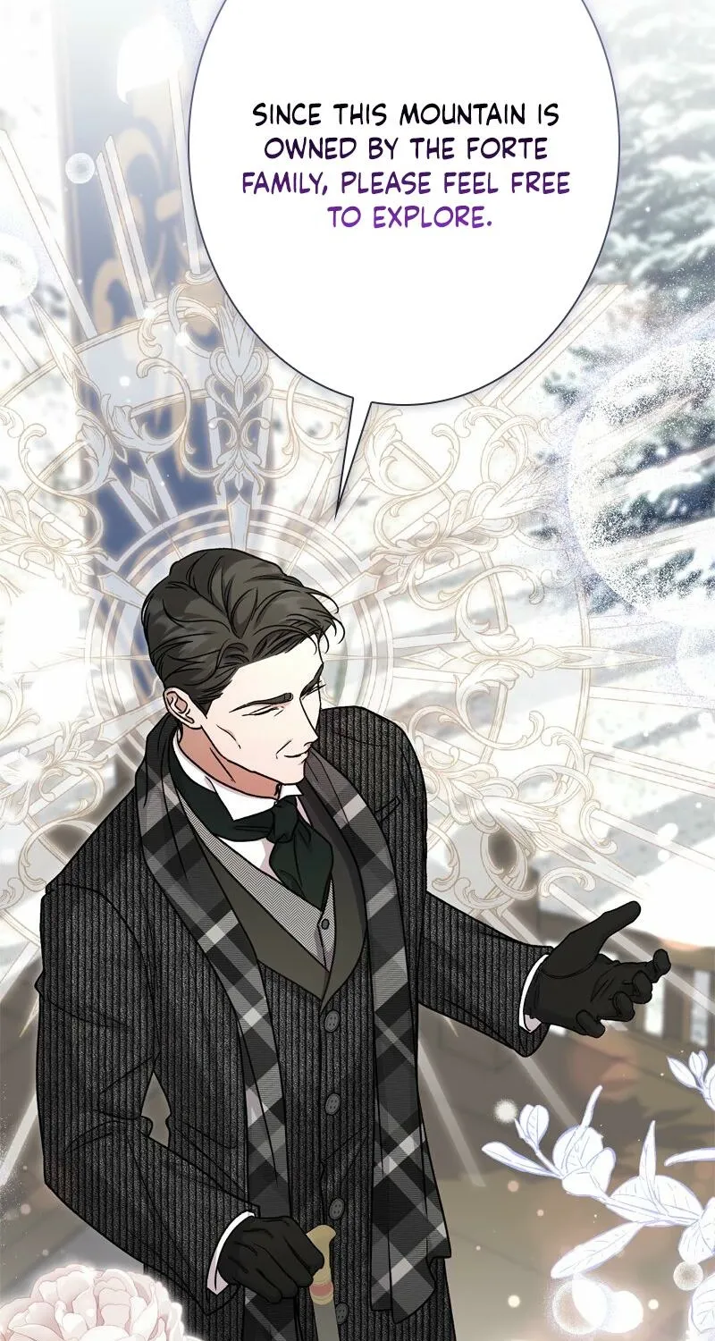 Curious Miss Elena Chapter 12 page 13 - 