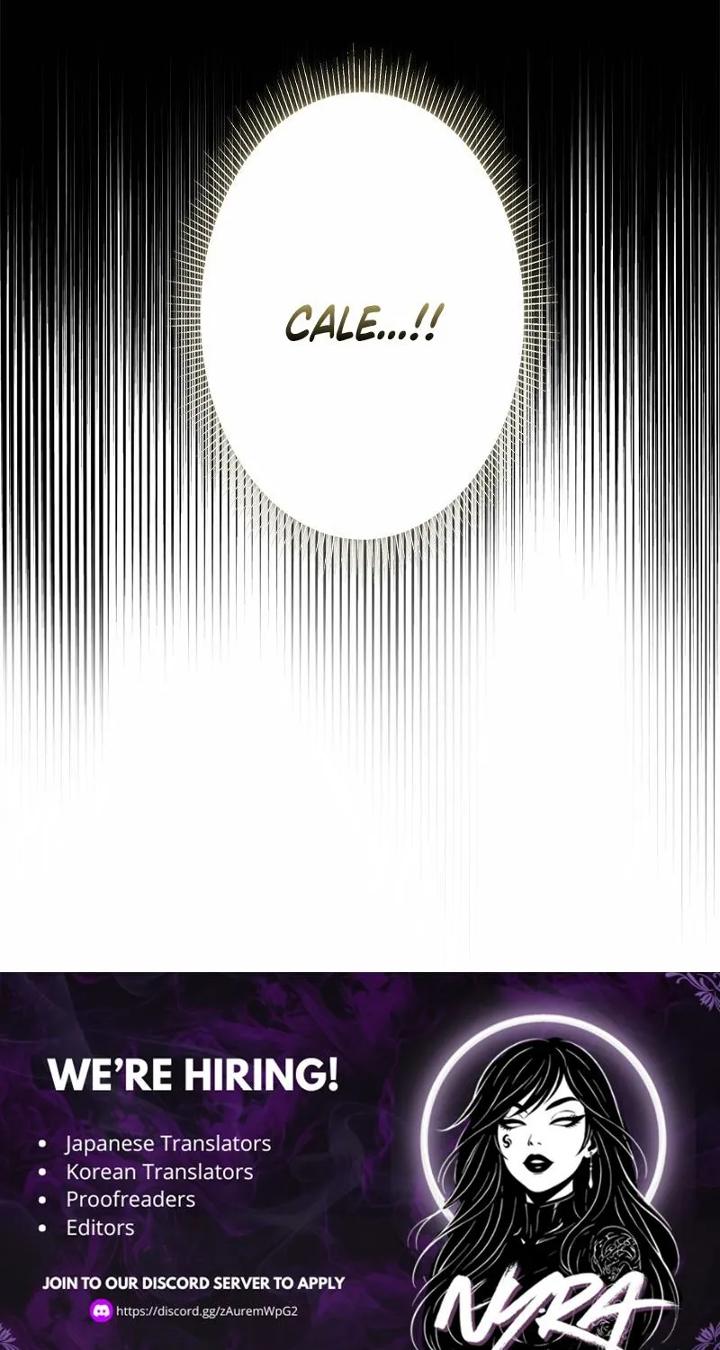 Curious Miss Elena Chapter 12 page 123 - 