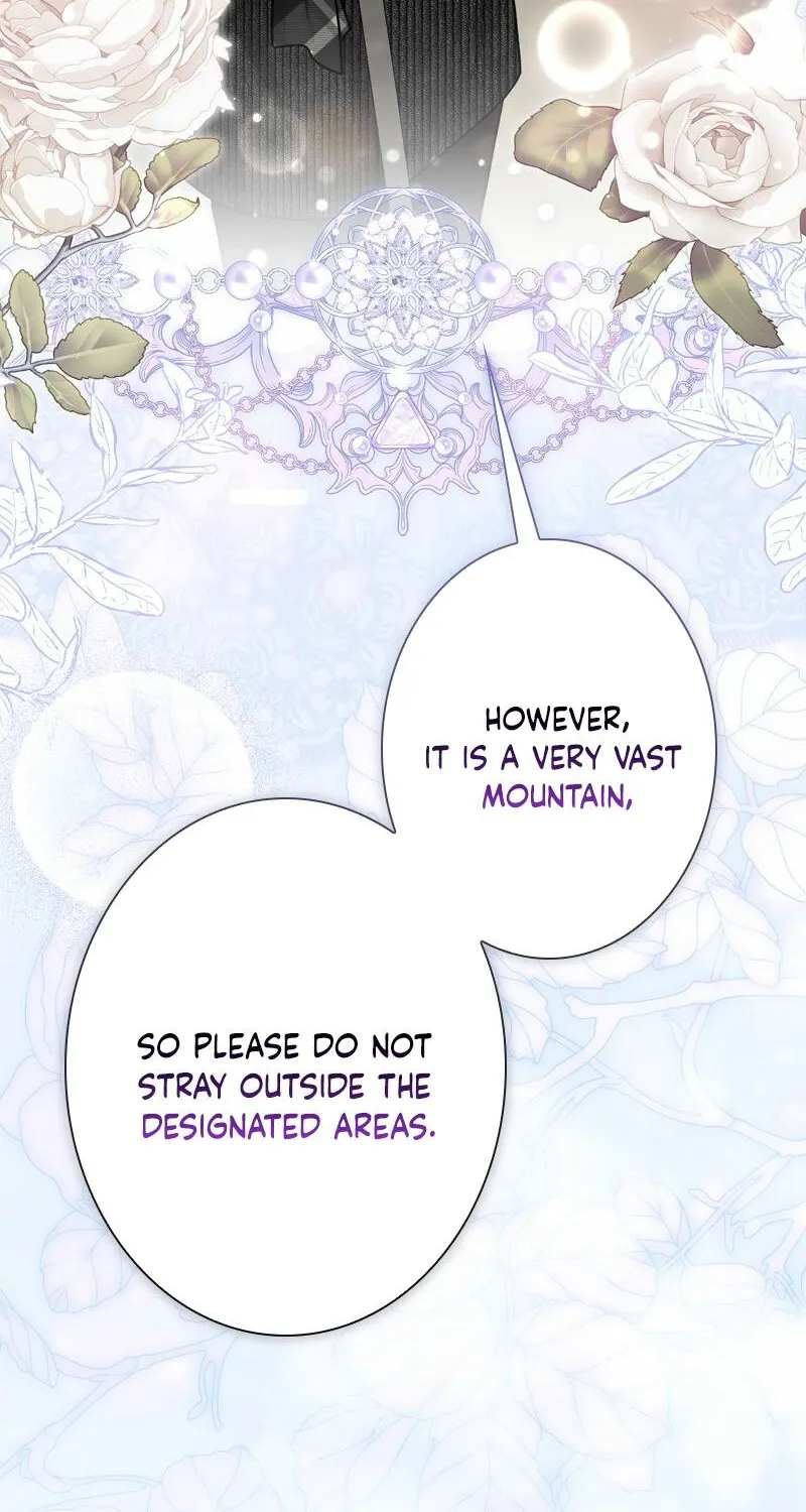 Curious Miss Elena Chapter 12 page 14 - 