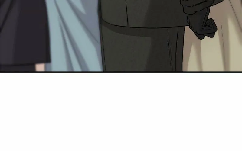 Curious Miss Elena Chapter 12 page 20 - 