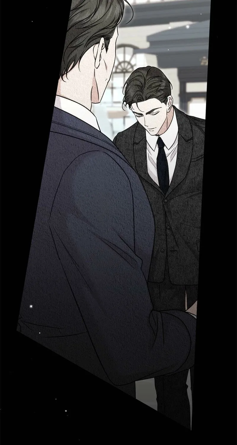 Curious Miss Elena Chapter 12 page 22 - 