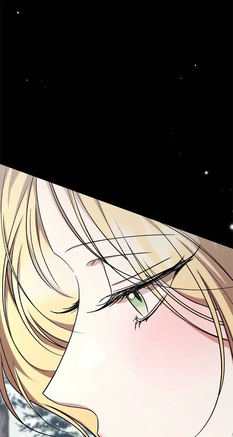 Curious Miss Elena Chapter 12 page 23 - 