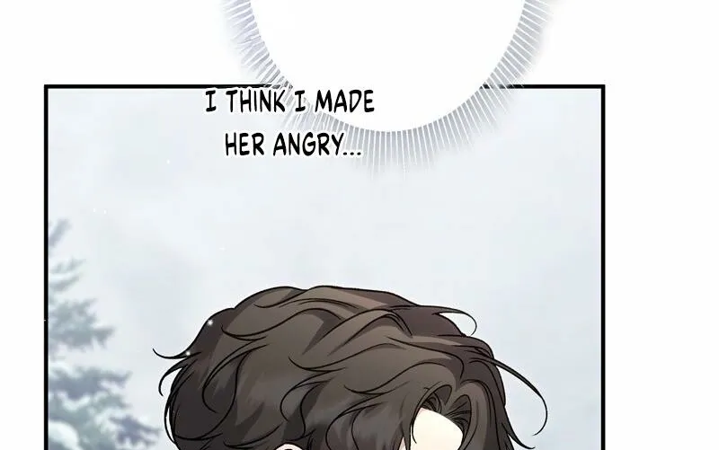 Curious Miss Elena Chapter 12 page 35 - 
