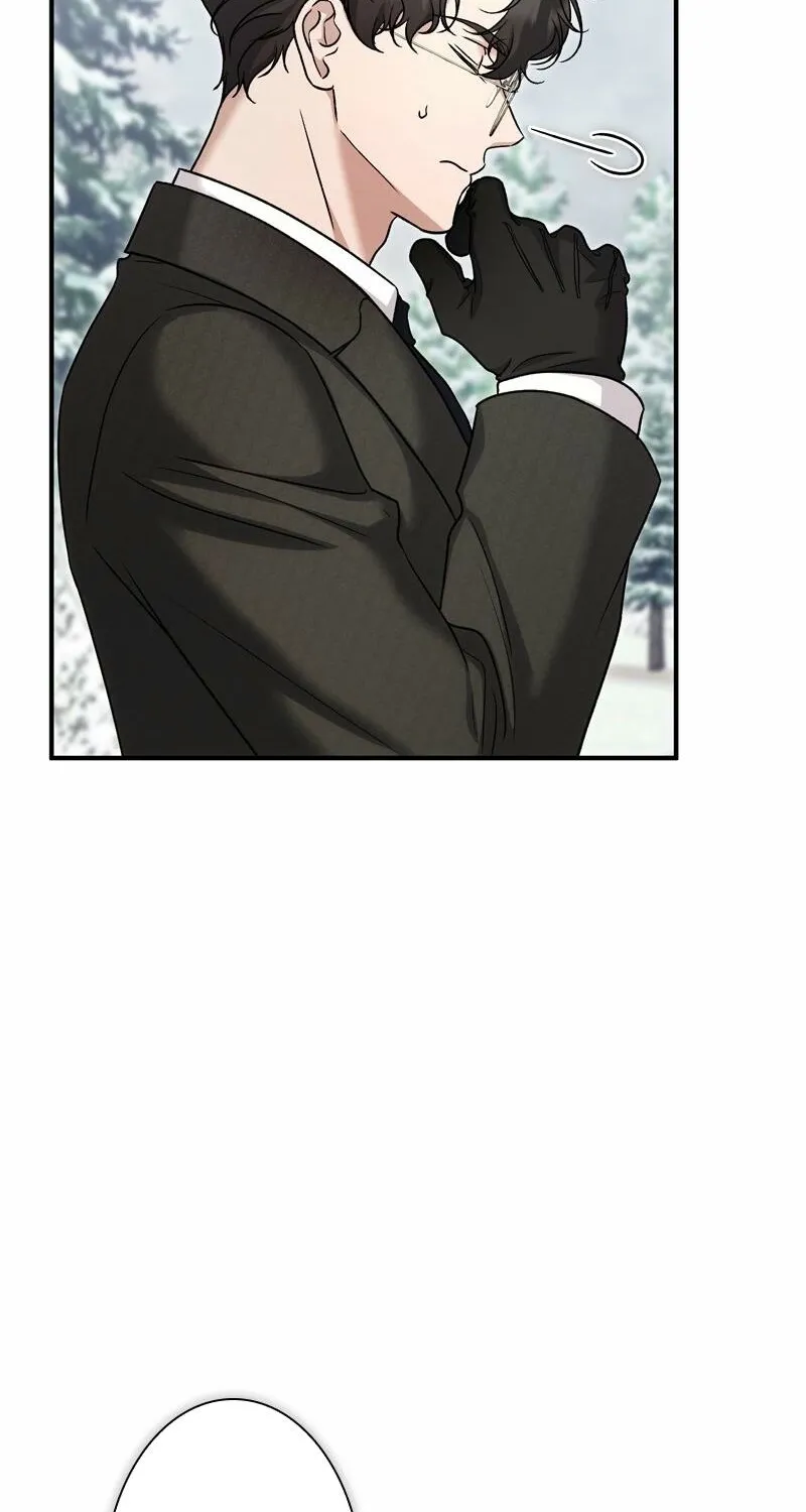 Curious Miss Elena Chapter 12 page 36 - 