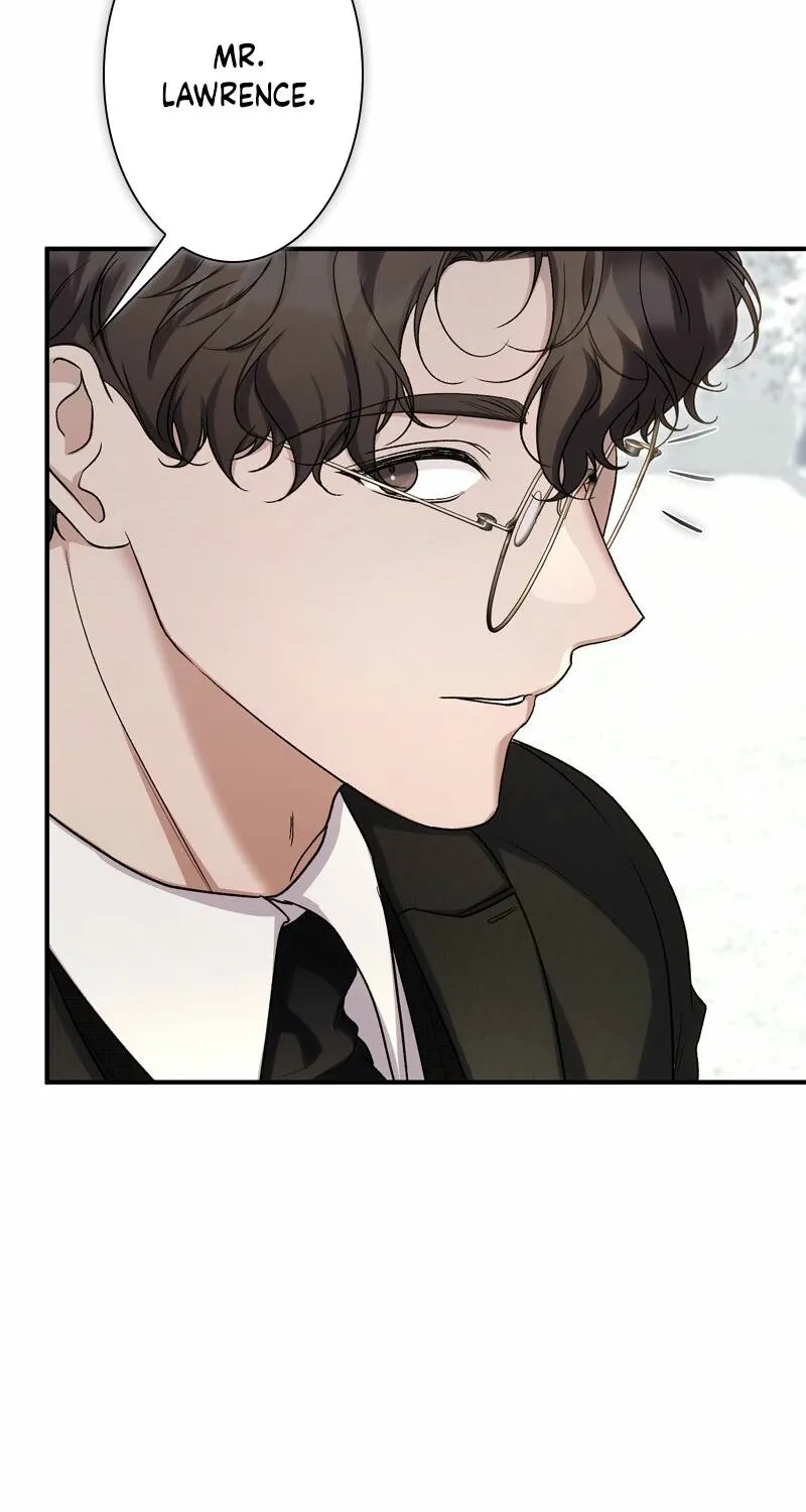 Curious Miss Elena Chapter 12 page 37 - 