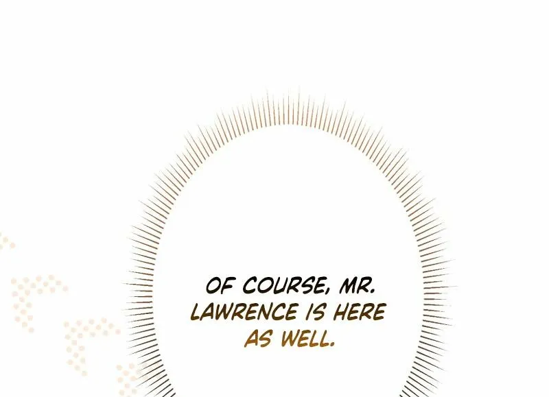 Curious Miss Elena Chapter 12 page 5 - 