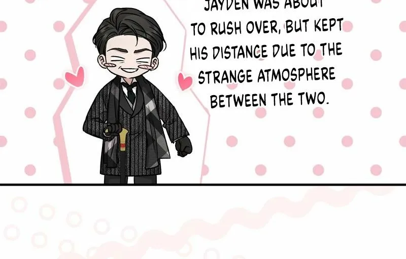 Curious Miss Elena Chapter 12 page 50 - 
