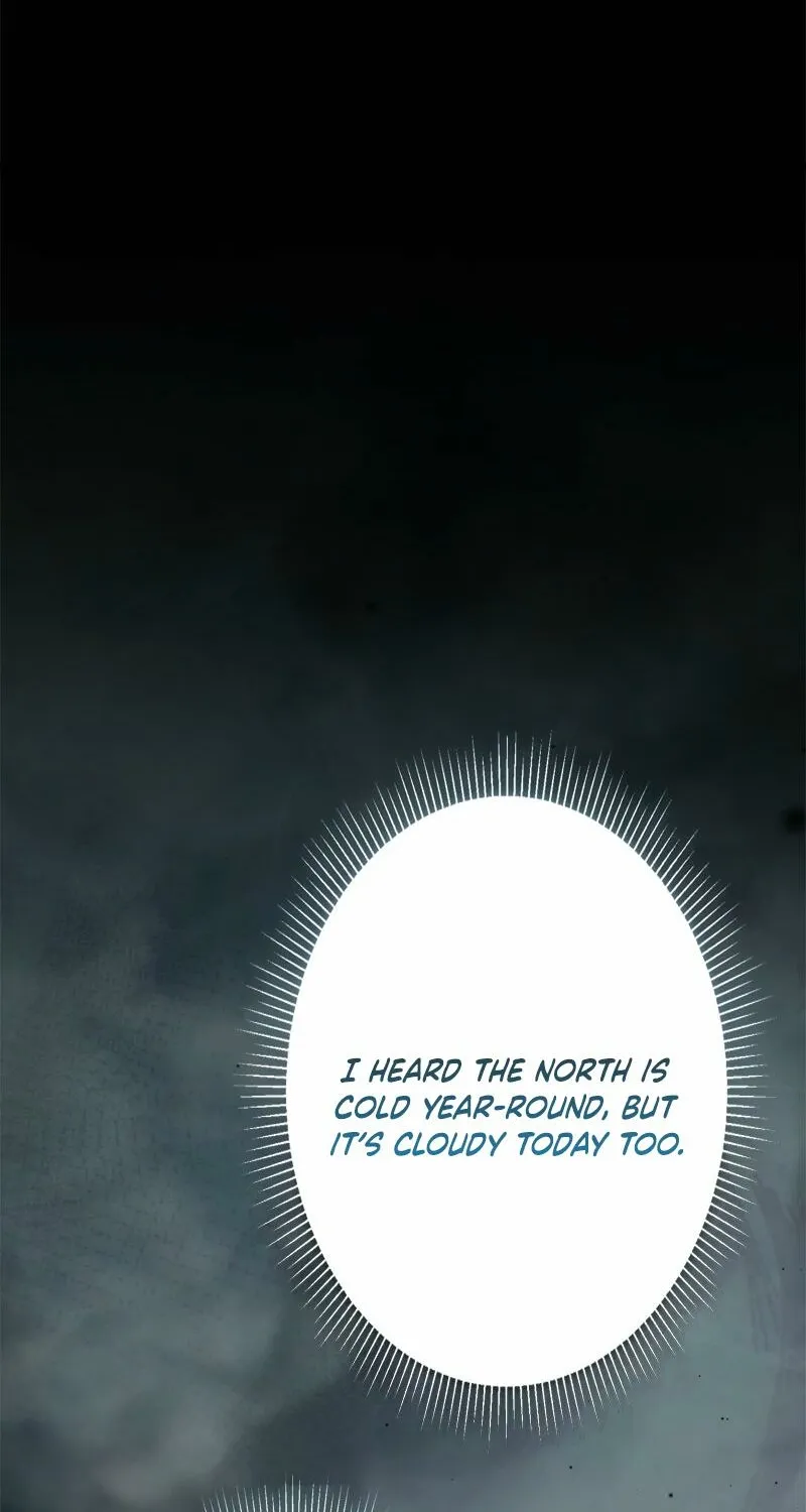 Curious Miss Elena Chapter 12 page 54 - 