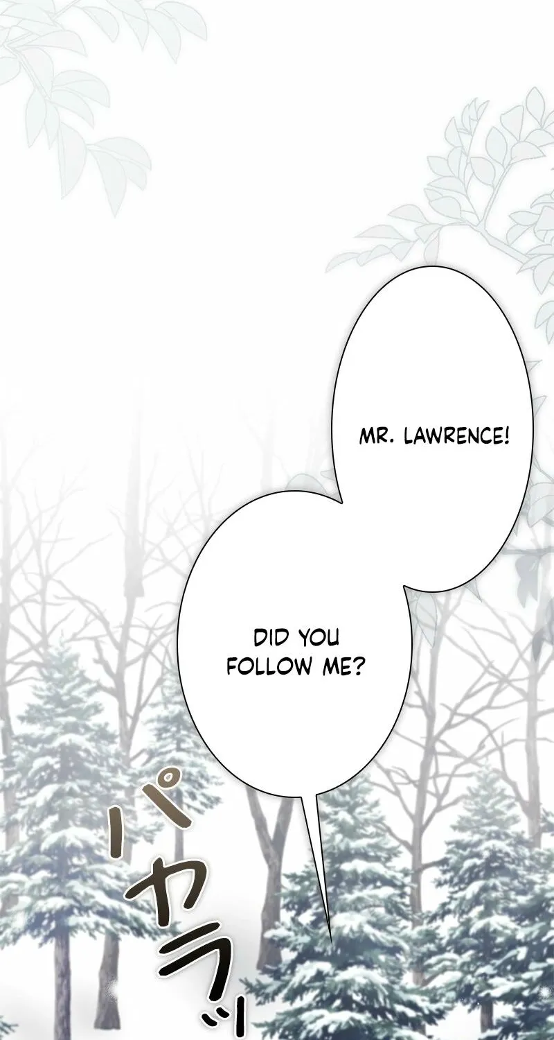 Curious Miss Elena Chapter 12 page 58 - 