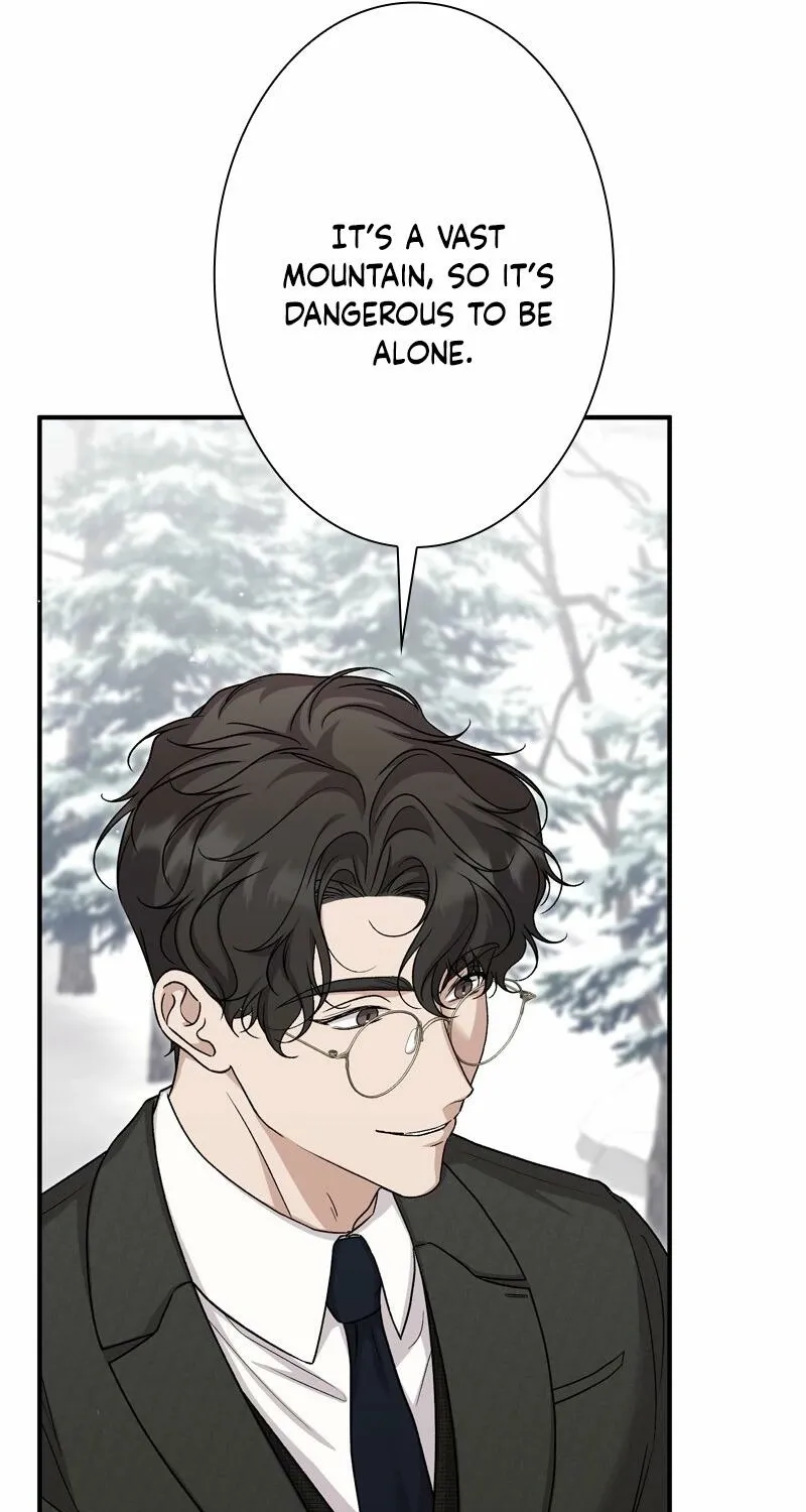 Curious Miss Elena Chapter 12 page 61 - 