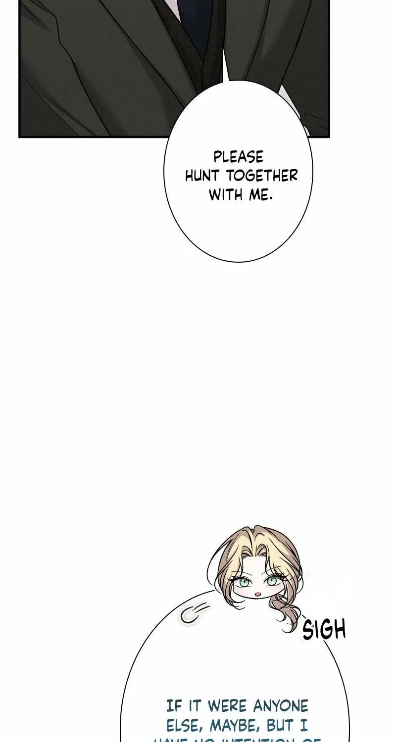 Curious Miss Elena Chapter 12 page 62 - 