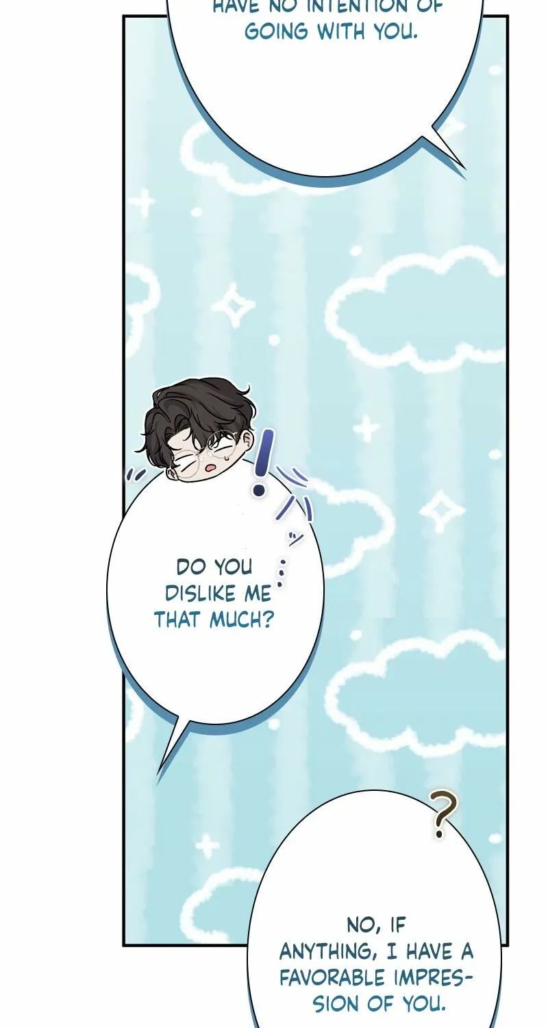 Curious Miss Elena Chapter 12 page 63 - 