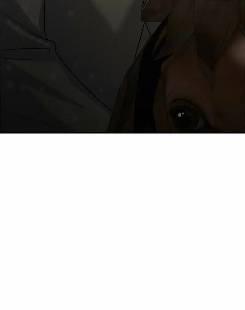 Curious Miss Elena Chapter 12 page 66 - 
