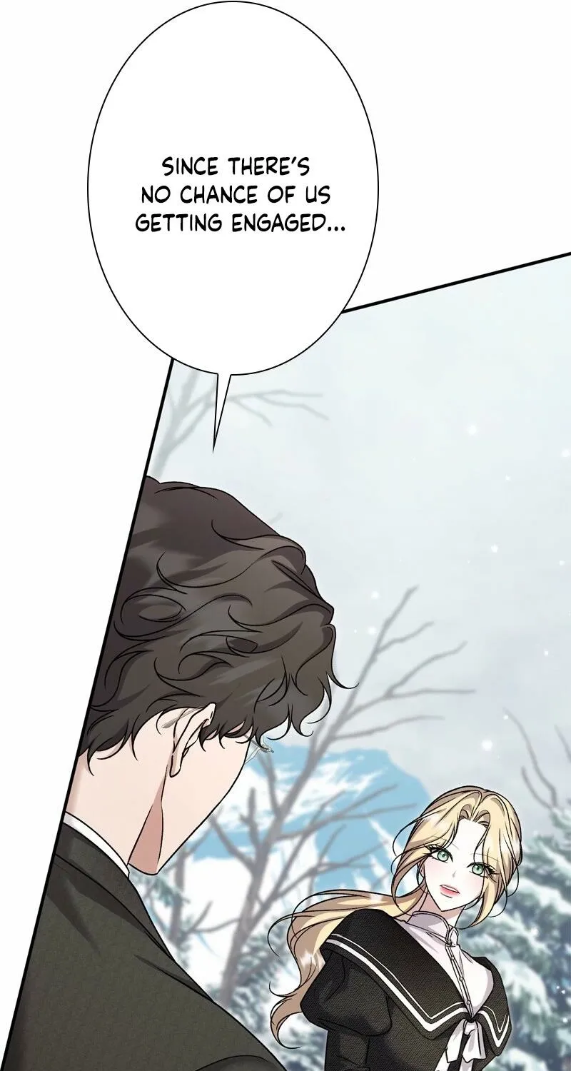 Curious Miss Elena Chapter 12 page 67 - 