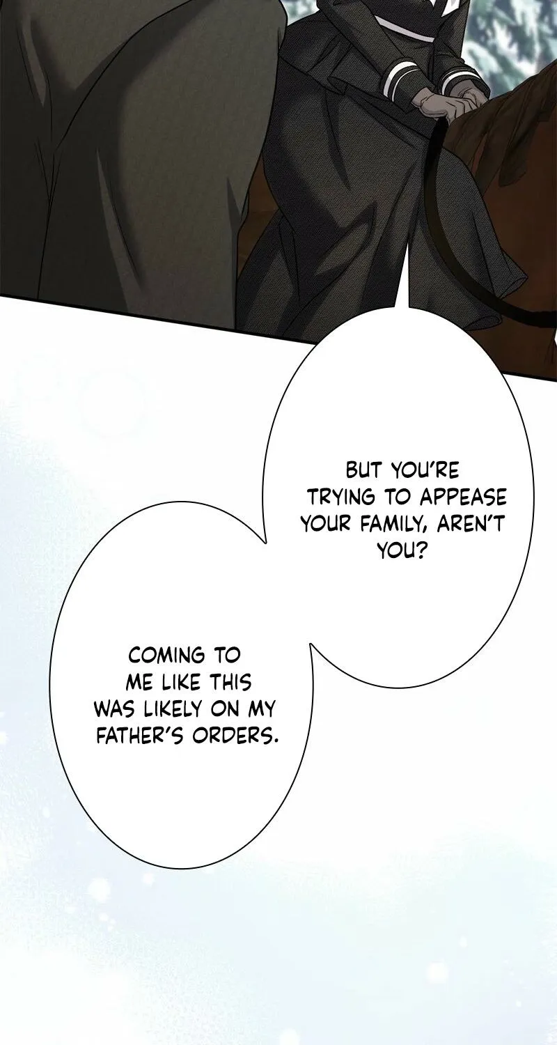 Curious Miss Elena Chapter 12 page 68 - 