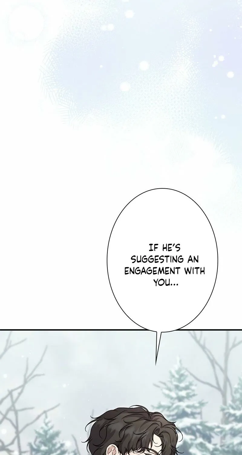 Curious Miss Elena Chapter 12 page 69 - 