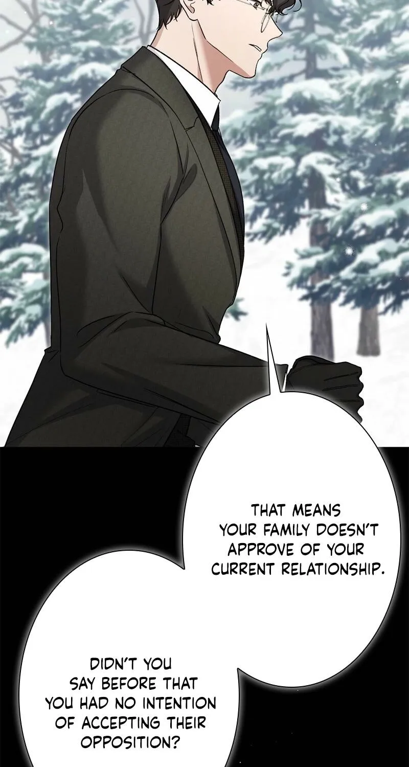 Curious Miss Elena Chapter 12 page 70 - 