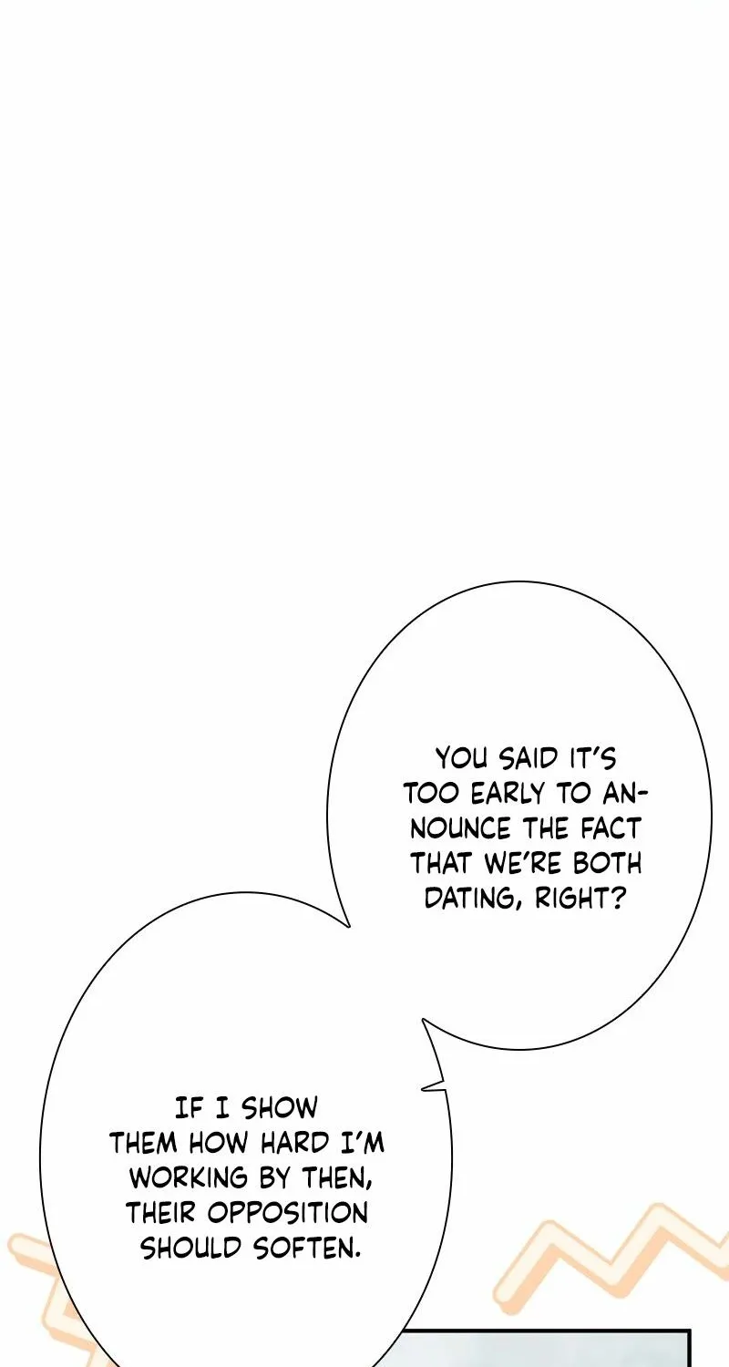 Curious Miss Elena Chapter 12 page 8 - 