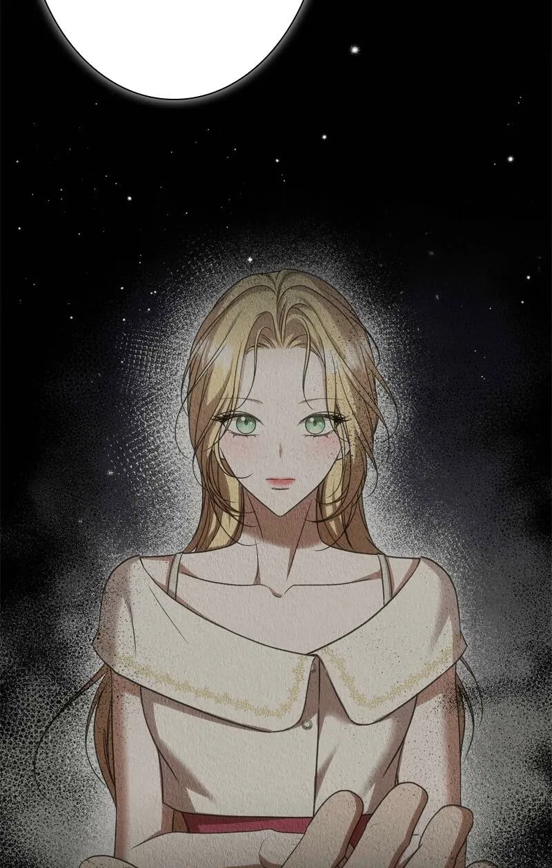 Curious Miss Elena Chapter 12 page 71 - 