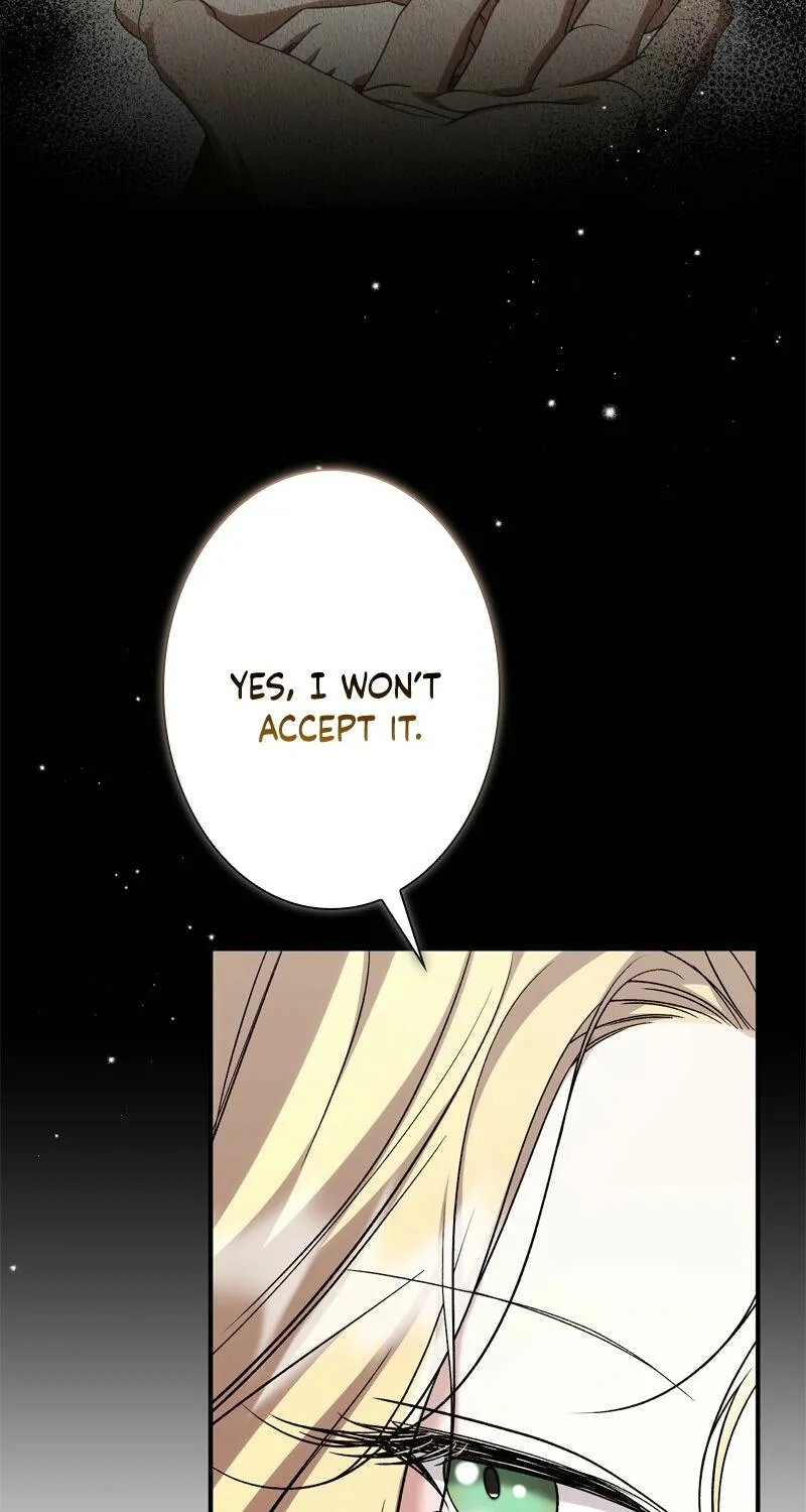 Curious Miss Elena Chapter 12 page 72 - 