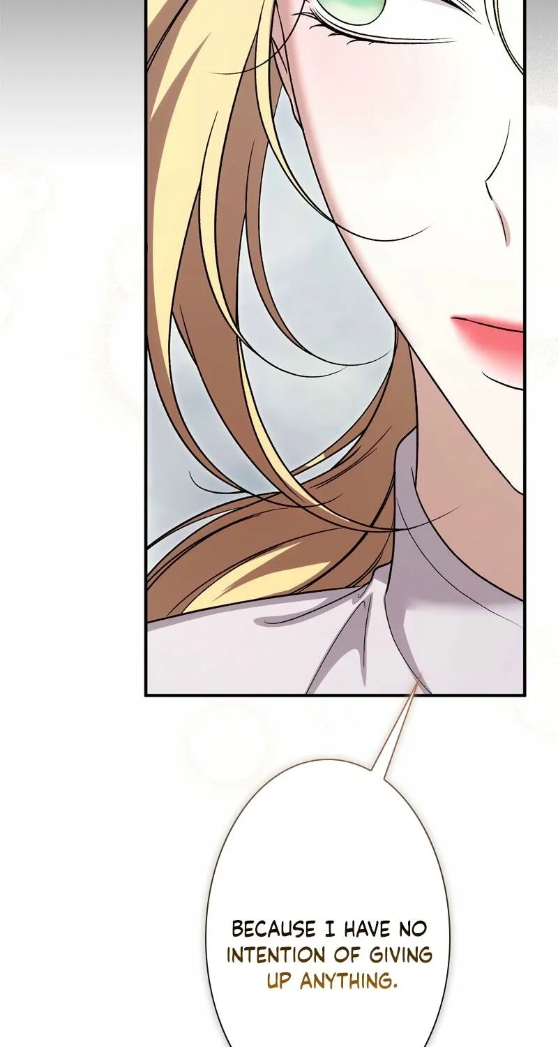 Curious Miss Elena Chapter 12 page 73 - 