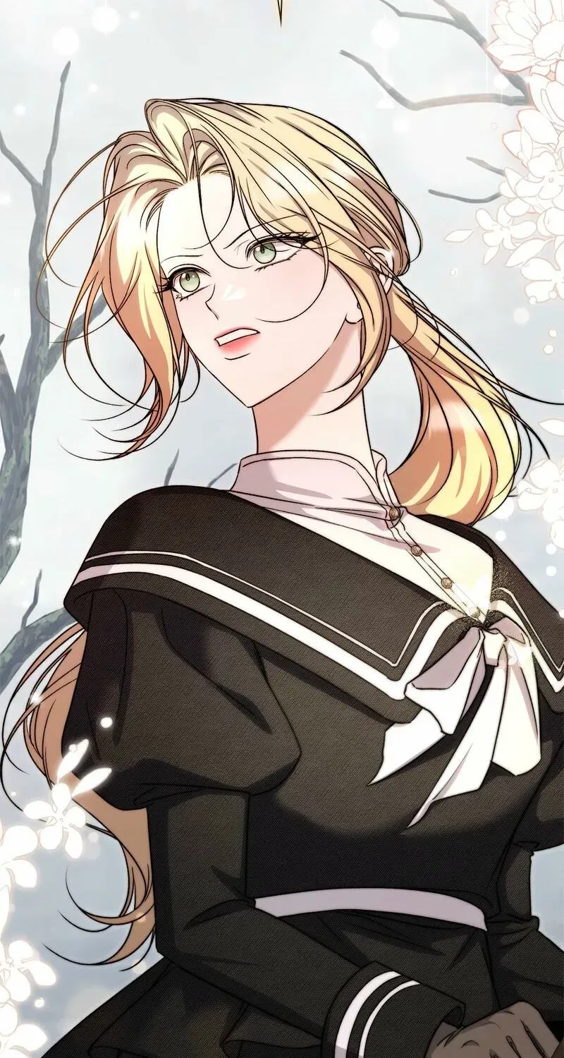 Curious Miss Elena Chapter 12 page 75 - 